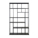 Etagère Studio - boutique décoration Montreal