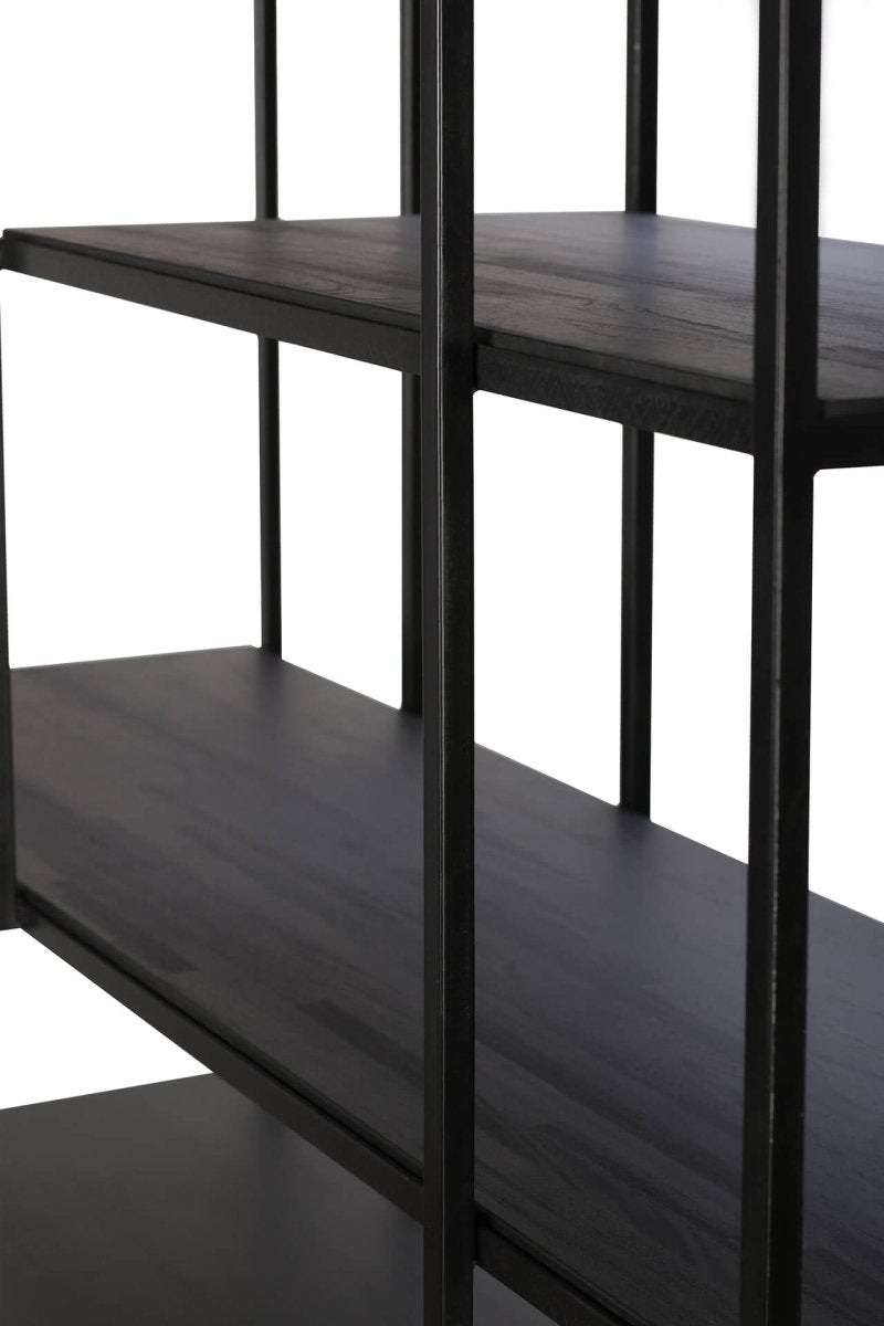 Etagère Studio - boutique décoration Montreal