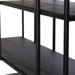 Etagère Studio - boutique décoration Montreal