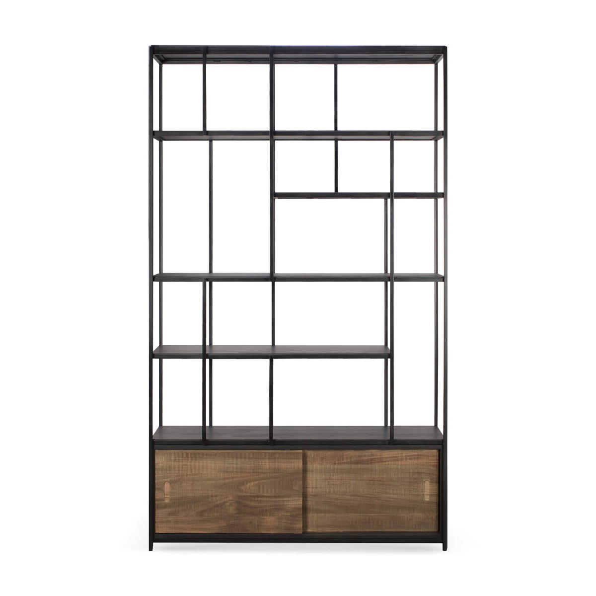 Etagère Studio - boutique décoration Montreal