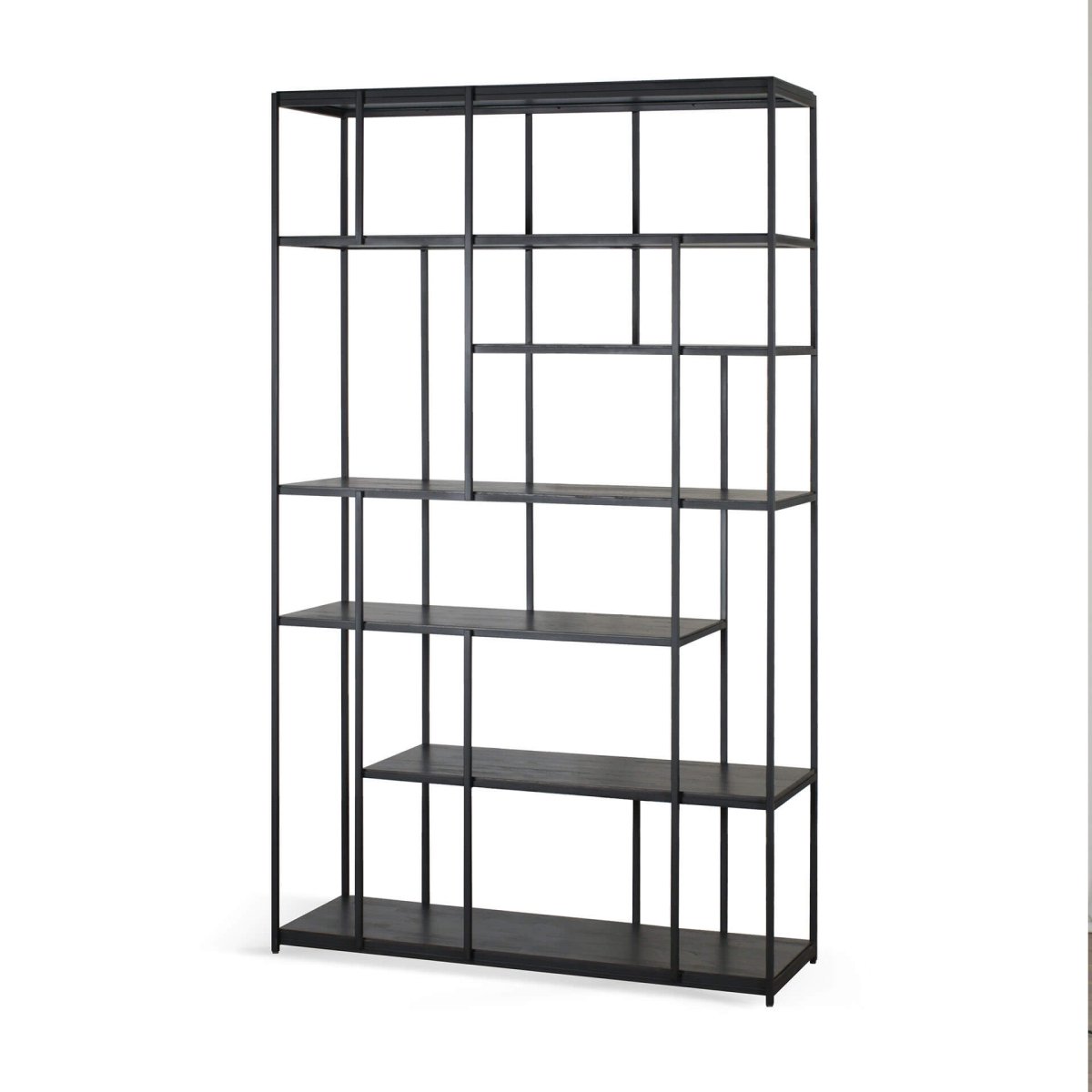 Etagère Studio - boutique décoration Montreal