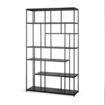 Etagère Studio - boutique décoration Montreal