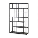 Etagère Studio - boutique décoration Montreal