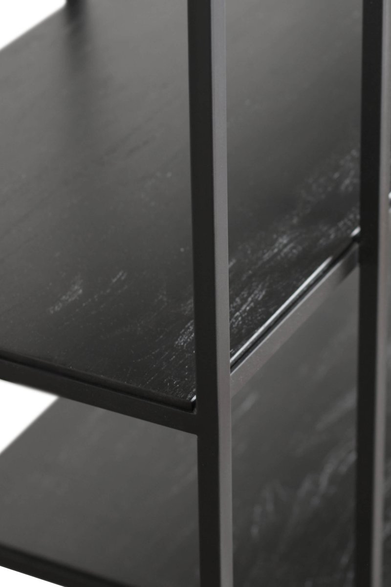 Etagère Studio - boutique décoration Montreal