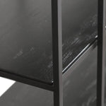 Etagère Studio - boutique décoration Montreal