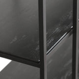 Etagère Studio - boutique décoration Montreal