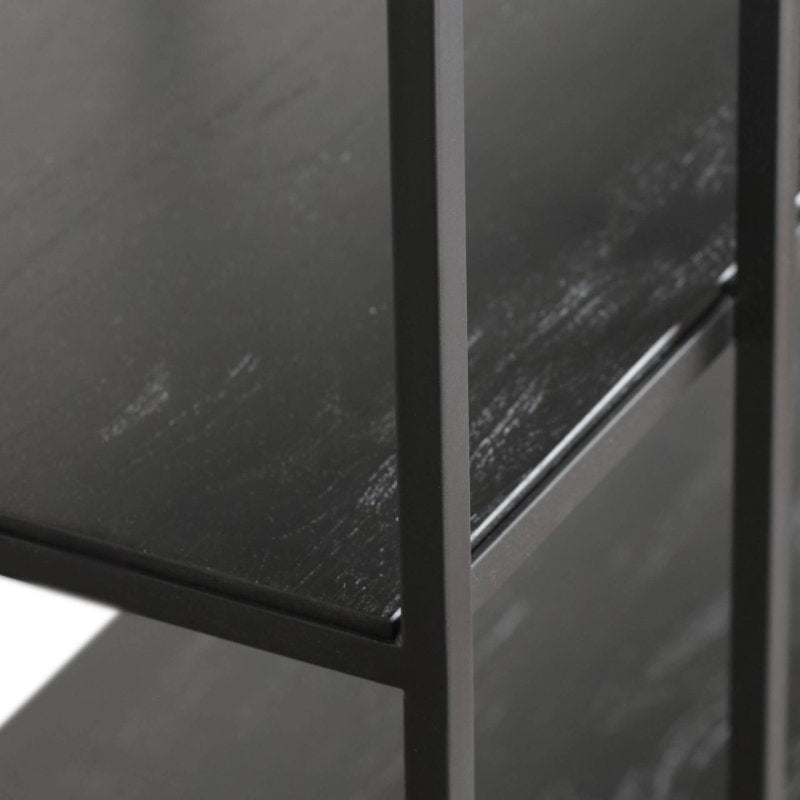 Etagère Studio - boutique décoration Montreal