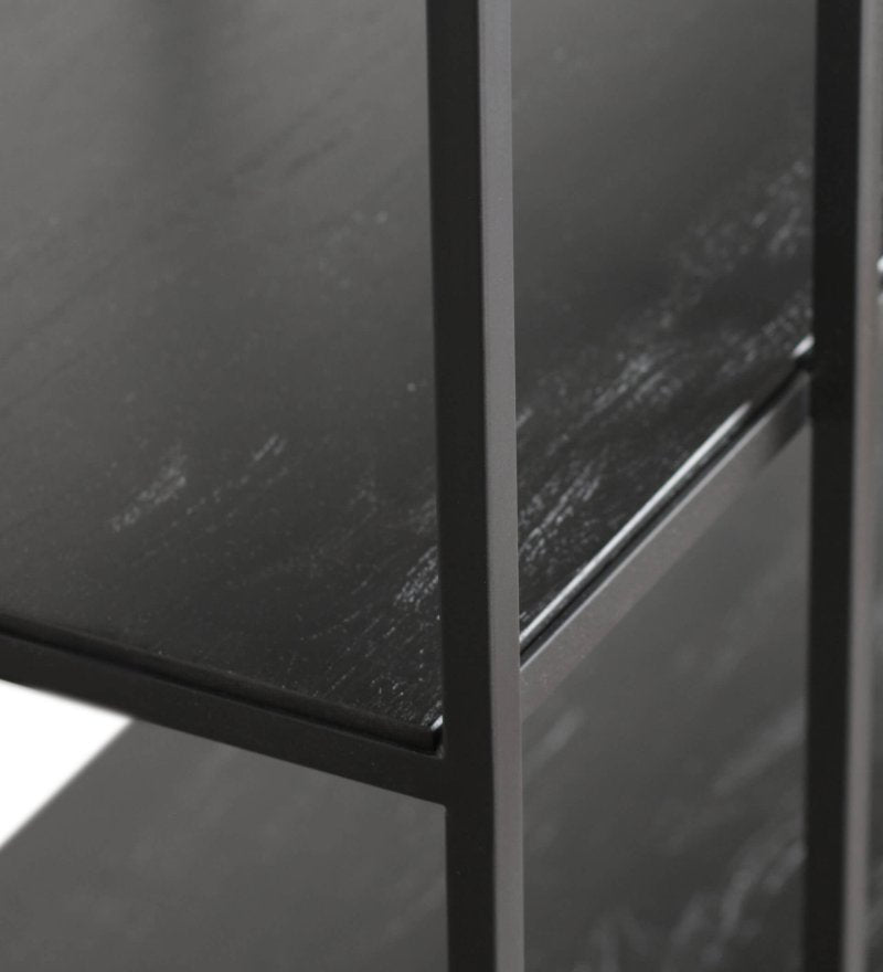 Etagère Studio - boutique décoration Montreal