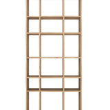 Etagère Z - boutique décoration Montreal