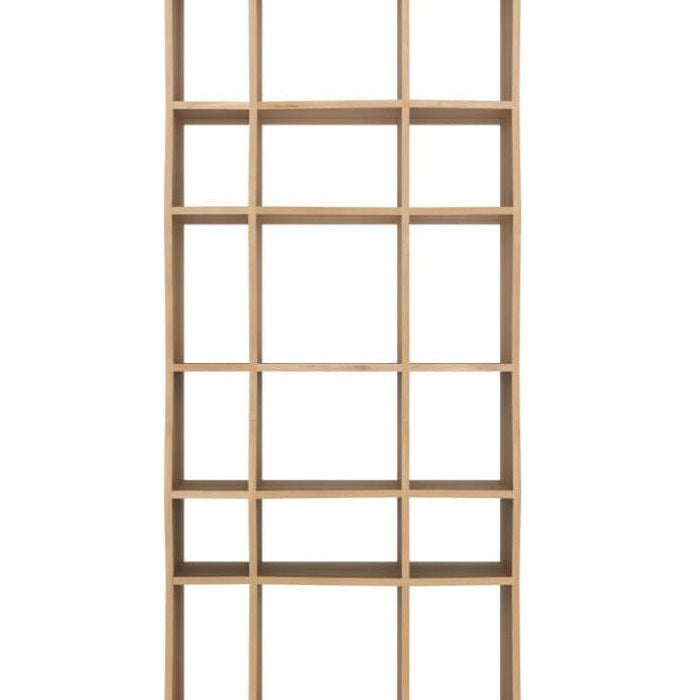 Etagère Z - boutique décoration Montreal