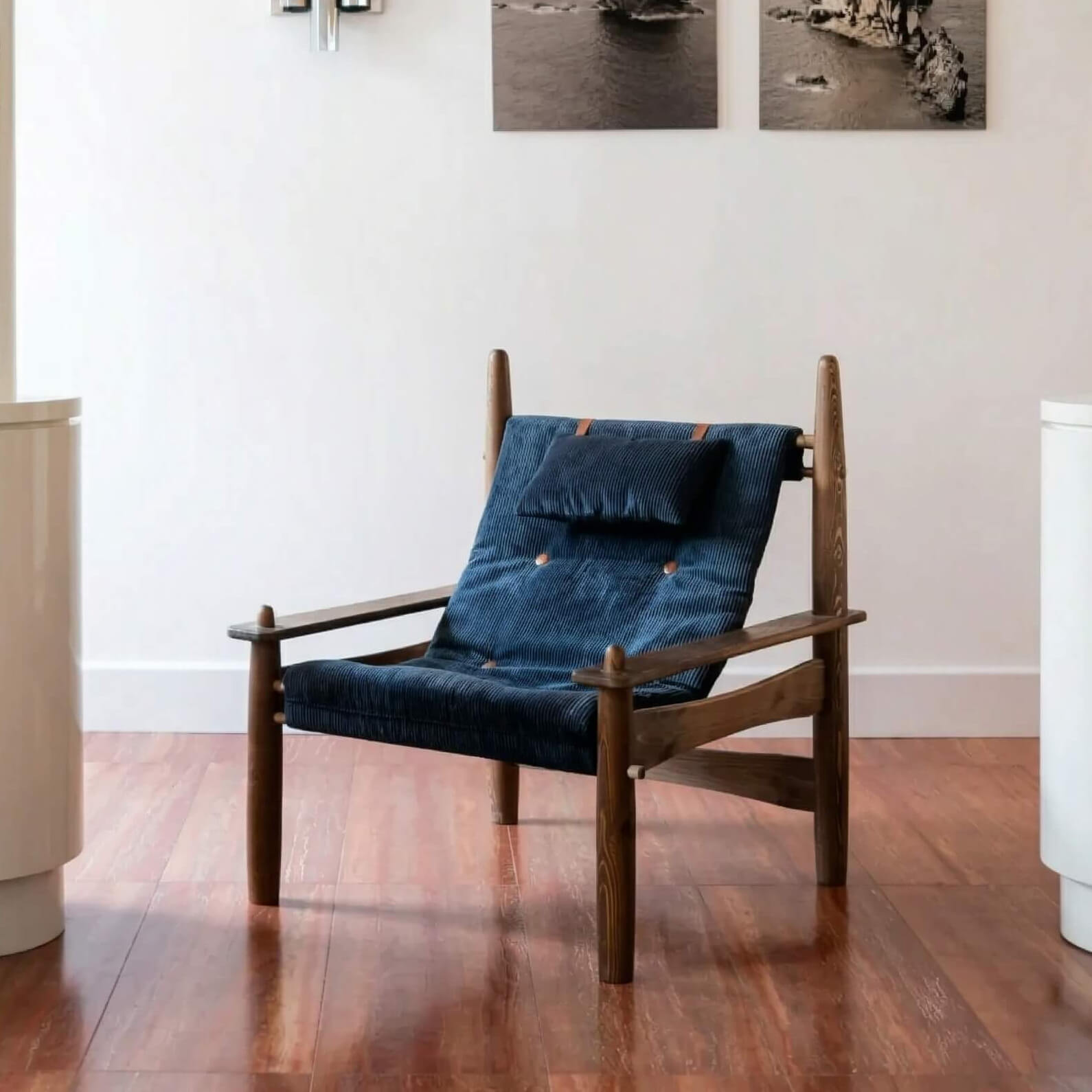 Image de diapositive