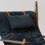 Image de diapositive