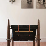 Image de diapositive