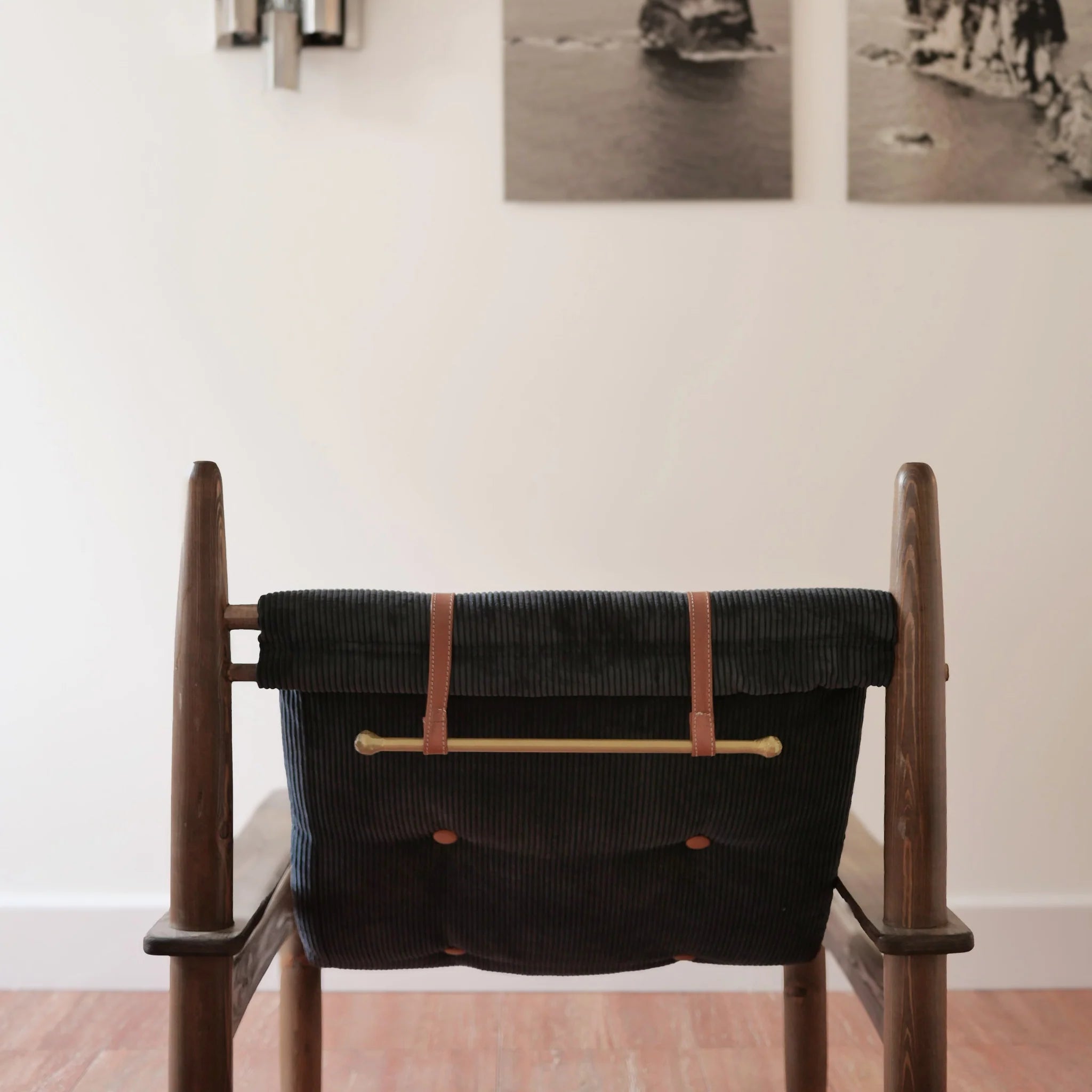 Image de diapositive