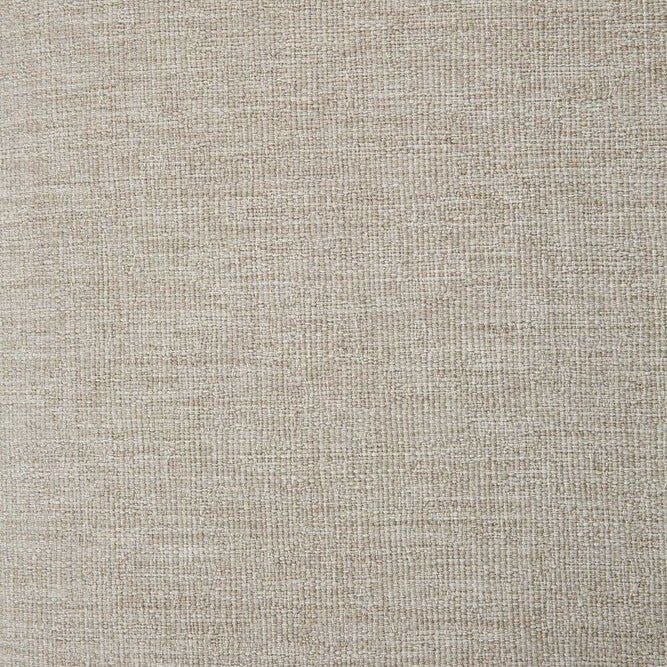 Fauteuil de jardin Corbey - boutique décoration Montreal