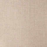 Ease Armchair
