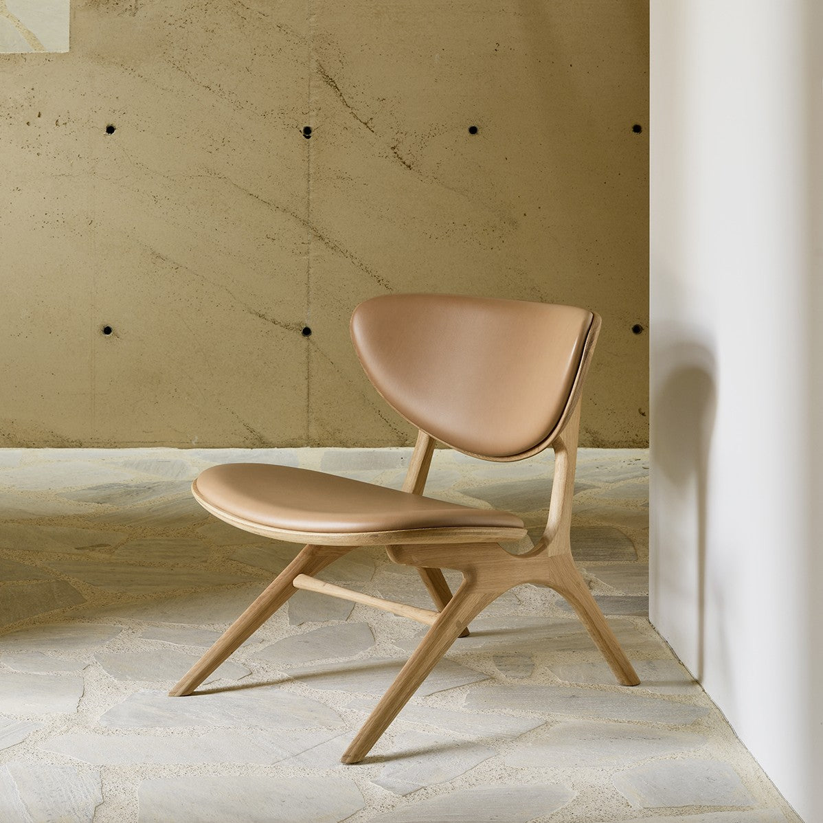 Image de diapositive