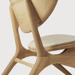 Image de diapositive