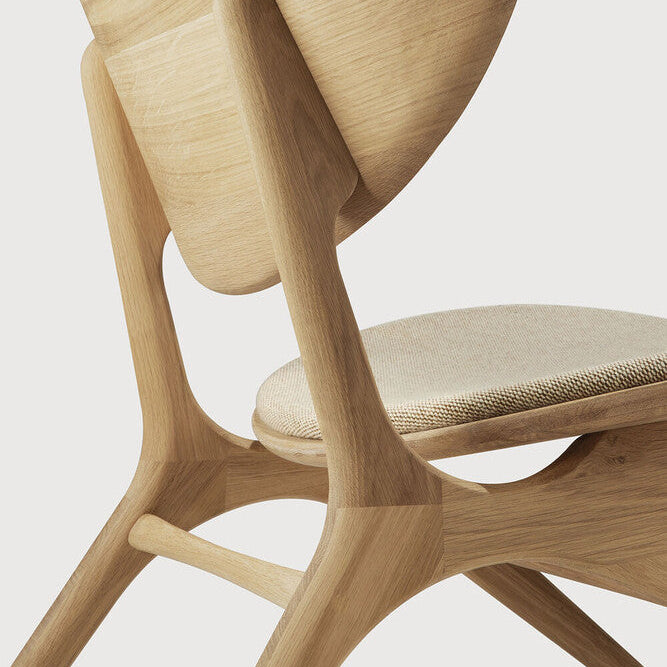 Image de diapositive