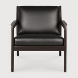 Jack Armchair - Carbon