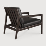 Jack Armchair - Carbon