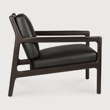 Jack Armchair - Carbon