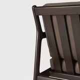 Jack Armchair - Terra Nubuck