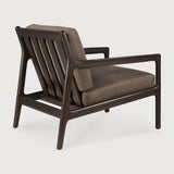 Jack Armchair - Terra Nubuck