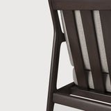 Jack Armchair - Ivory