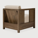 Fauteuil Roan - Lin