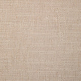 Fauteuil Roan - Lin
