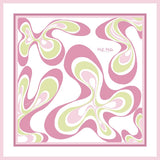 Maxi Scarf - Mili Mila