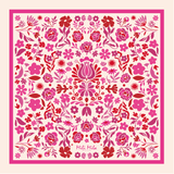 Foulard Maxi - Mili Mila - boutique décoration Montreal