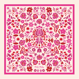 Maxi Scarf - Mili Mila