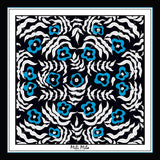 Maxi Scarf - Mili Mila