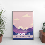 Image de diapositive