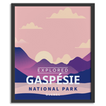Image de diapositive