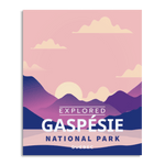 Image de diapositive