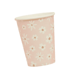 Gobelets carton - Daisy - Accessories - Kids - boutique décoration Montreal