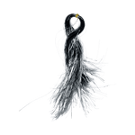 Guirlandes argentées - boutique décoration Montreal