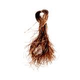 Guirlandes couleur cuivre - boutique décoration Montreal