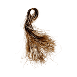 Guirlandes dorées - boutique décoration Montreal