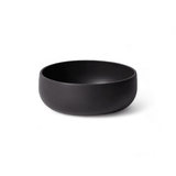 Handmade Stoneware Appetizer Bowl | Coupelle EWA 34 Oz - Saladier - boutique décoration Montreal