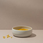 Handmade Stoneware Appetizer Bowl | Coupelle EWA 34 Oz - Saladier - boutique décoration Montreal