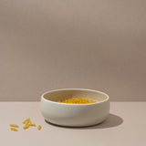 Handmade Stoneware Appetizer Bowl | Coupelle EWA 34 Oz - Saladier - boutique décoration Montreal