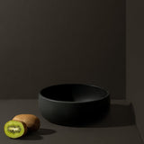 Handmade Stoneware Appetizer Bowl | Coupelle EWA 34 Oz - Saladier - boutique décoration Montreal