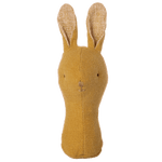 Hochet en forme de lapin - Maileg - boutique décoration Montreal