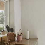 Inka Kana Pot - Small - Rose - boutique décoration Montreal