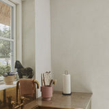 Inka Kana Pot - Small - Rose - boutique décoration Montreal
