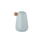 Inka Vase - Small - offwhite - boutique décoration Montreal